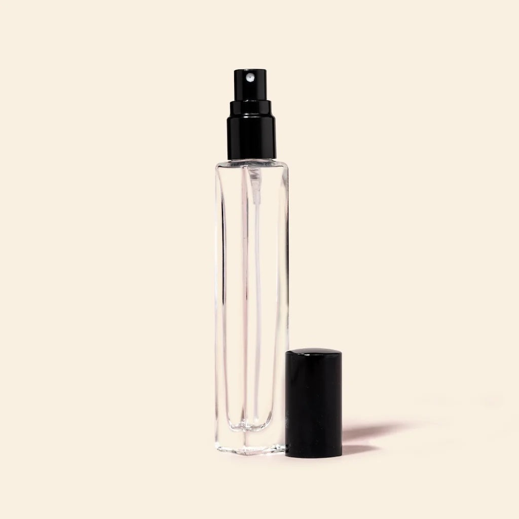 (Coming Soon) Vugatti Women's Oud Vol. 15 (10ML)