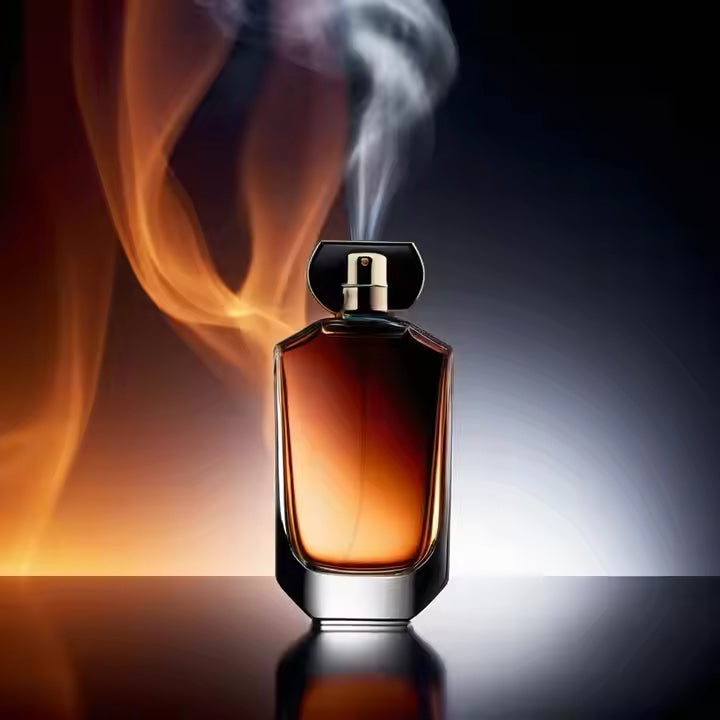 (Coming Soon) Vugatti Women's Oud Vol. 15 (10ML)